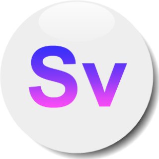 Telegram group profile photo for Святошинский Киев ⦁ Official Chat