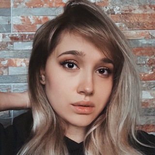 Telegram profile photo for КЭТ ВЕЩАЕТ