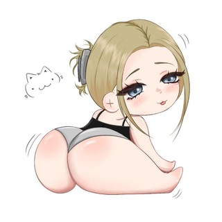 Telegram profile photo for Куточок Софійки