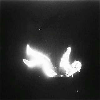 Telegram profile photo for why? rigatoxi6psychosocial?