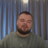 Telegram profile photo for Кодовые слова на Максона