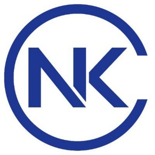 Telegram profile photo for NEOKOREA_Group