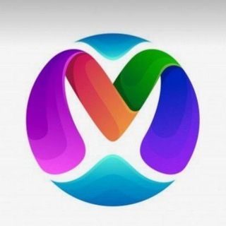 Telegram profile photo for Mir_Dizayn