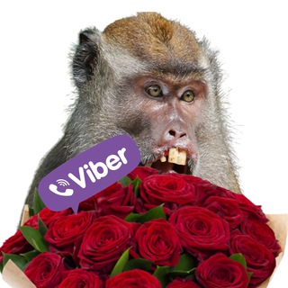 Telegram profile photo for Открытки для родственников в вайбер