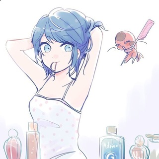Telegram profile photo for ⊹ ࣪ Ююш𐐼 C͟͟ꭷло ࣪ 🪽₊