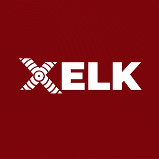 Telegram profile photo for Xelk Media Network