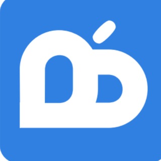 Telegram profile photo for Hamrahseeb | همراه سیب