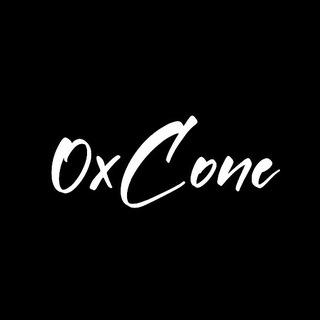 Telegram profile photo for 0xCone