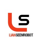 Telegram profile photo for اخبار لیان سین | LianSeen