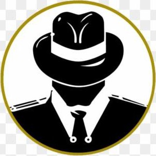 Telegram profile photo for CryptoClan (RU)