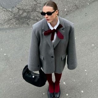 Telegram profile photo for Находки с WB • одежда аксессуары артикулы