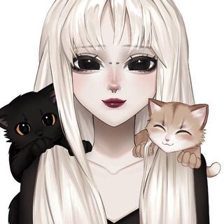 Telegram profile photo for lolitastears