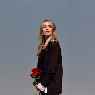Telegram profile photo for ✨Лакеева на связи | @chelnochkova