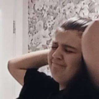 Telegram profile photo for Memes