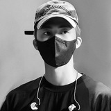 Telegram profile photo for Ciluk ba
