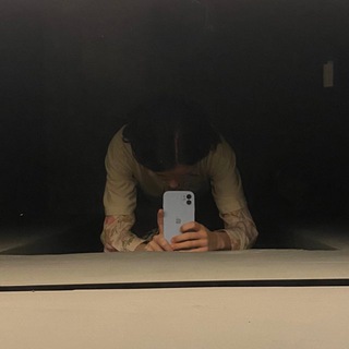 Telegram profile photo for Малиновый сундук
