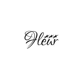 Telegram profile photo for Fleur x LB