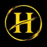 Telegram profile photo for hazaran