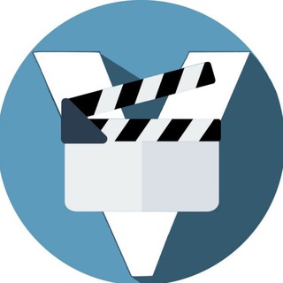 Telegram profile photo for VolaR SMOTR