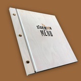 Telegram profile photo for команда №3
