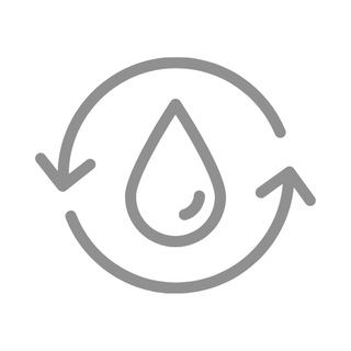 Telegram profile photo for Airdrops.co.in