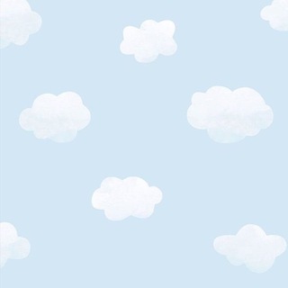Telegram profile photo for غـيمة ☁️