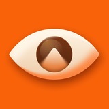 Telegram profile photo for Mirage