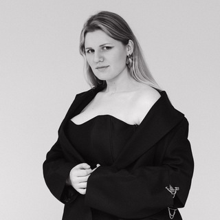 Telegram profile photo for Ольга Лахина