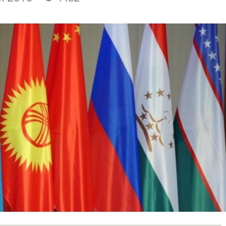 Telegram group profile photo for Уфа работа для граждан Узбекистана, Таджикистана,Кыргызстана 🇺🇿🇹🇯🇰🇬