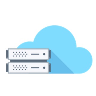 Telegram profile photo for VPS 收割者