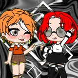 Telegram profile photo for Ари & Мэри