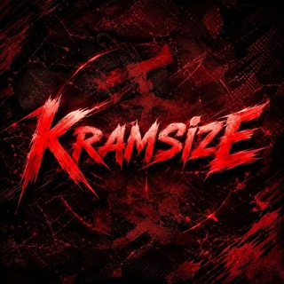 Telegram profile photo for Kramsize Dynasty