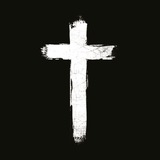 Telegram profile photo for Christ Aloud