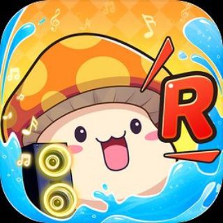 Telegram group profile photo for Maplestory R : Evolution Singapore | BRAUMVAULT