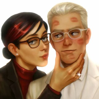 Telegram profile photo for •ᏀᎪᏴᎬNᎪᎢᎻᵗᵃᶦˢᶦʸᵃ♡