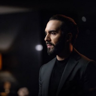 Telegram profile photo for Nayib Bukele ๐ธ๐ป