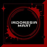 Telegram profile photo for Talent, CLOSE