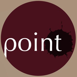 Telegram profile photo for point📍Съемка Для Маркетплейсов