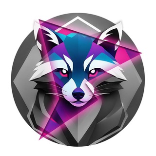 Telegram profile photo for Parex Network | PRX (Trade & Investment)