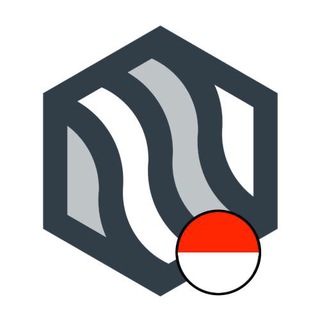 Telegram group profile photo for Komunitas Resmi Maro & ACN Indonesia