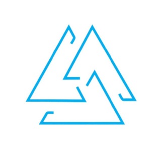 Telegram profile photo for Минэкономразвития Республики Алтай