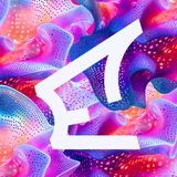 Telegram profile photo for Еслибы студио портфолио