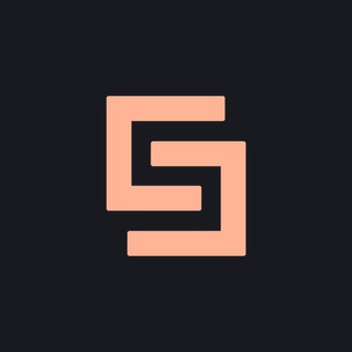 Telegram profile photo for گروه سروش اکس / SorooshX