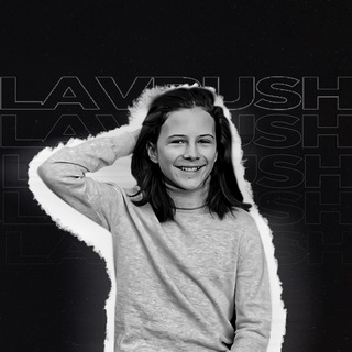 Telegram profile photo for LAVRUSH ️