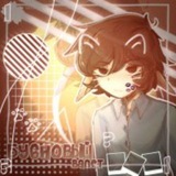 Telegram profile photo for ꧁𓊈𒆜🅶🅰🅱🆁🅸🅴🅻 🅲🅷🅰🅽🅽🅴🅻𒆜𓊉꧂