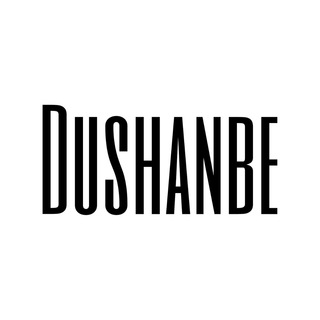 Telegram profile photo for dushanbe.me - Медиа о людях и жизни в Душанбе