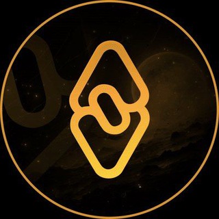Telegram profile photo for ARCVENBOOSTS