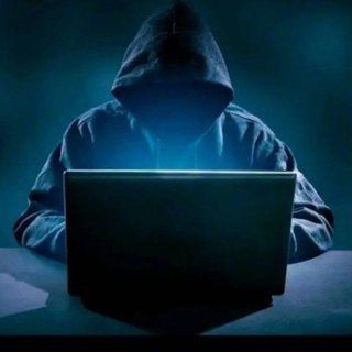 Telegram profile photo for Crypto addis