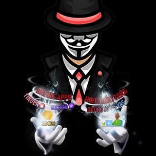 Telegram profile photo for SC101 PROVISIONS