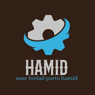 Telegram profile photo for فولاد حمید